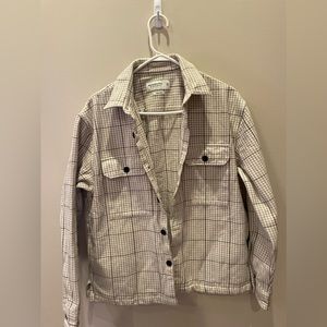 mens sports-coat/jacket